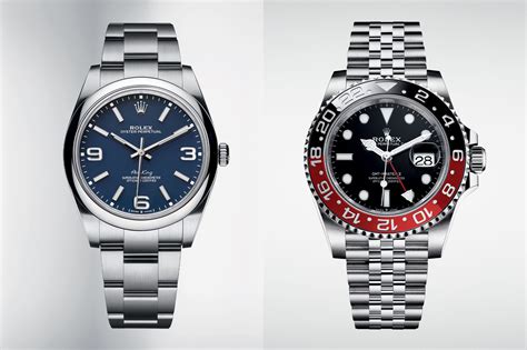 watches and wonders rolex|watches and wonders rolex predictions.